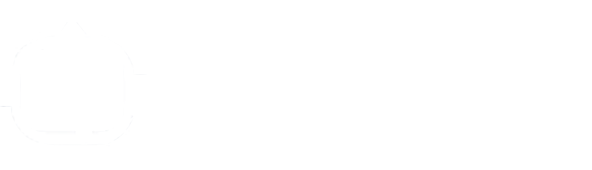 郑州导航地图标注 - 用AI改变营销